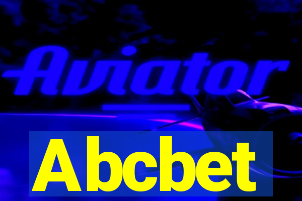 Abcbet