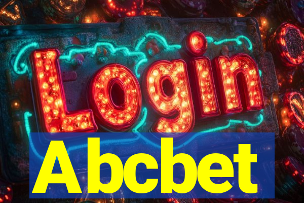 Abcbet