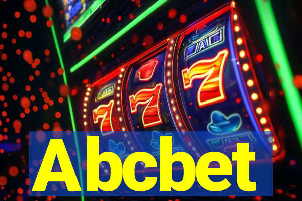 Abcbet