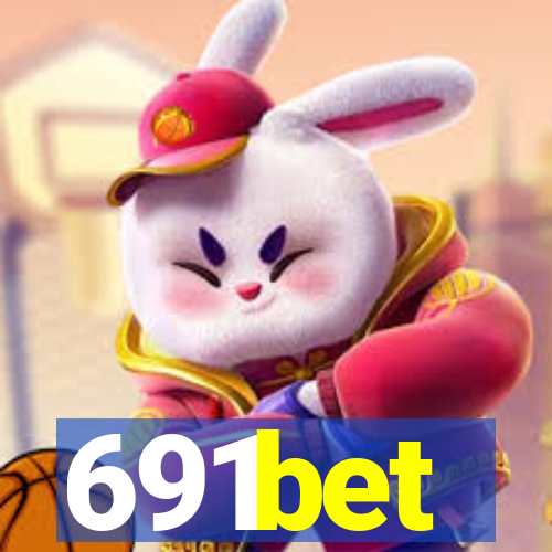 691bet