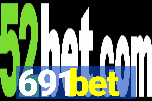 691bet