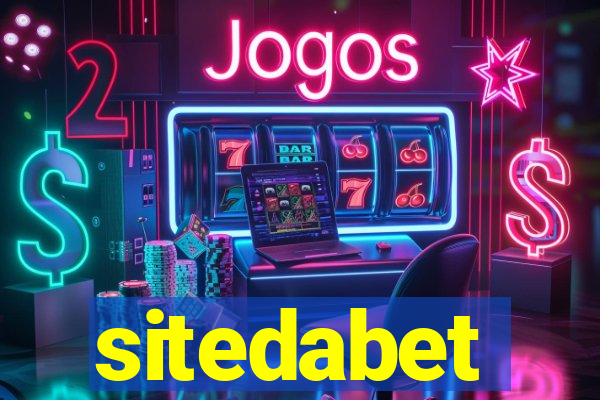 sitedabet