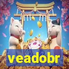 veadobr