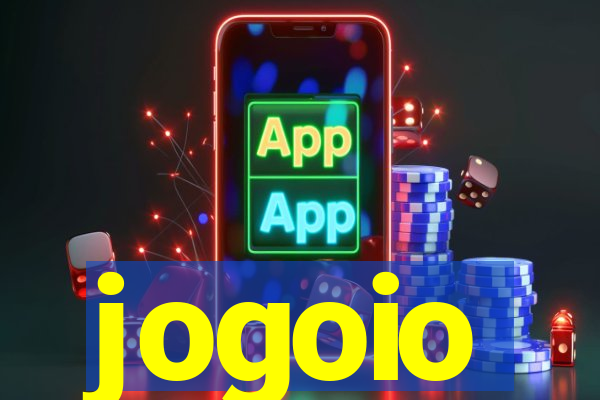 jogoio