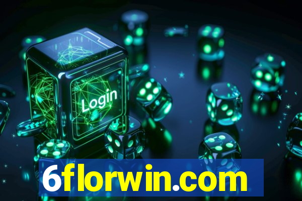 6florwin.com