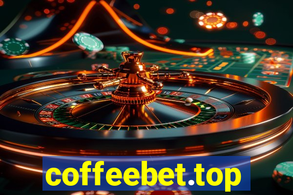 coffeebet.top