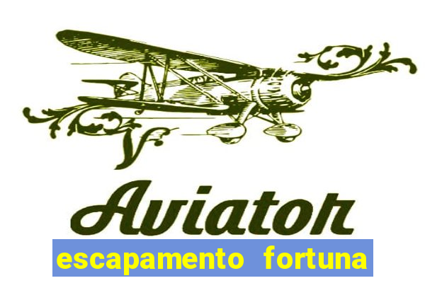 escapamento fortuna 150 ks