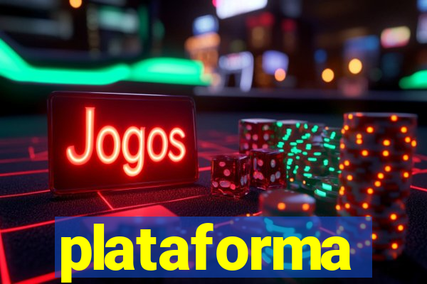 plataforma fina77.com é confiável