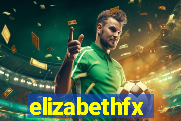 elizabethfx