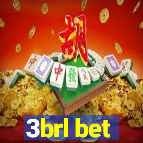 3brl bet