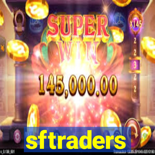 sftraders