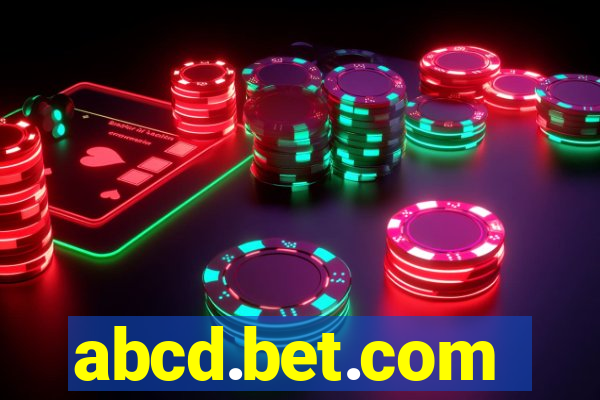 abcd.bet.com