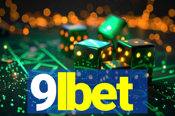 9lbet