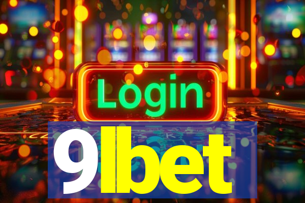 9lbet