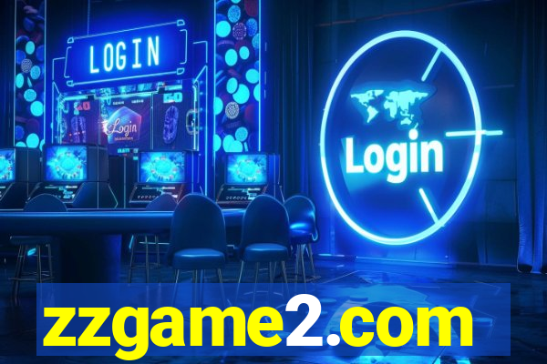 zzgame2.com