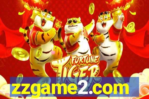 zzgame2.com