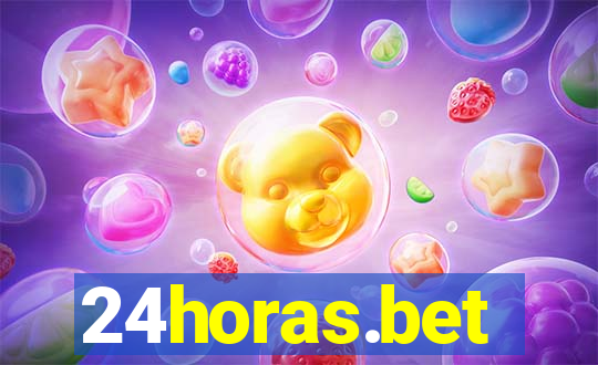 24horas.bet