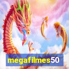 megafilmes50