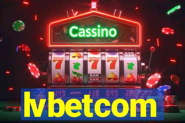 lvbetcom