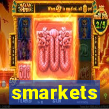 smarkets