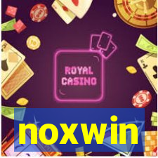 noxwin