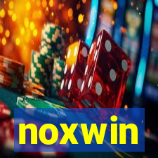 noxwin