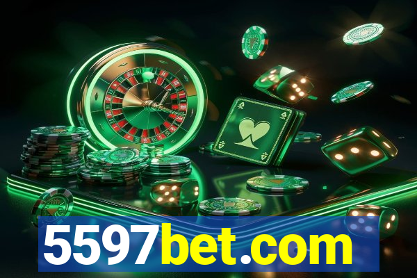 5597bet.com