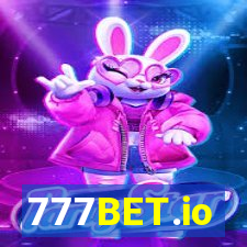 777BET.io