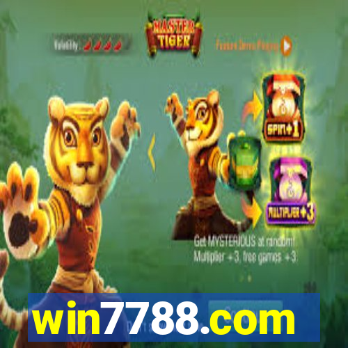 win7788.com