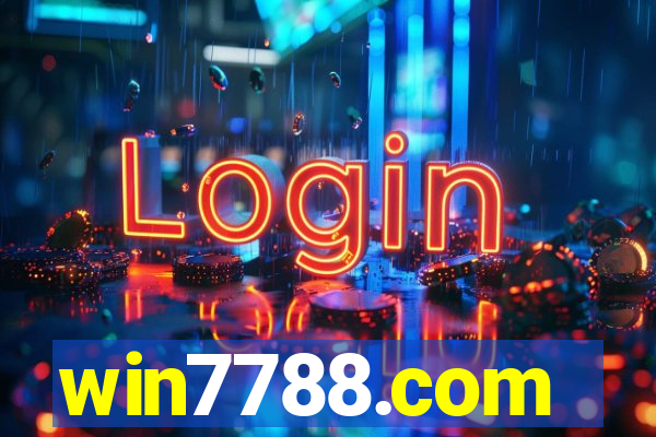 win7788.com