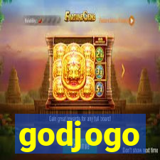 godjogo