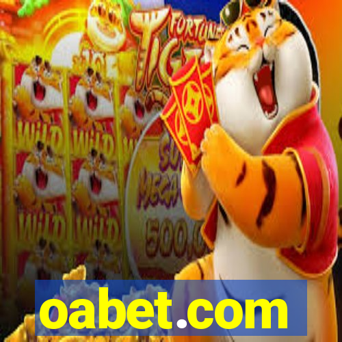 oabet.com