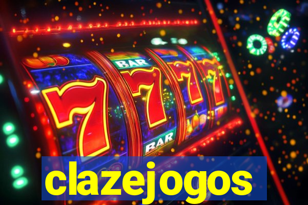 clazejogos