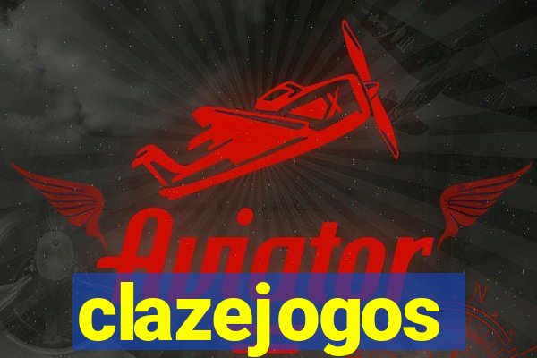 clazejogos