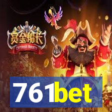 761bet