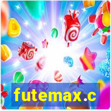 futemax.c