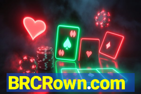 BRCRown.com