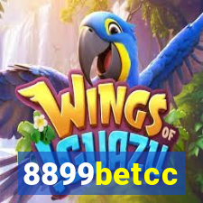 8899betcc