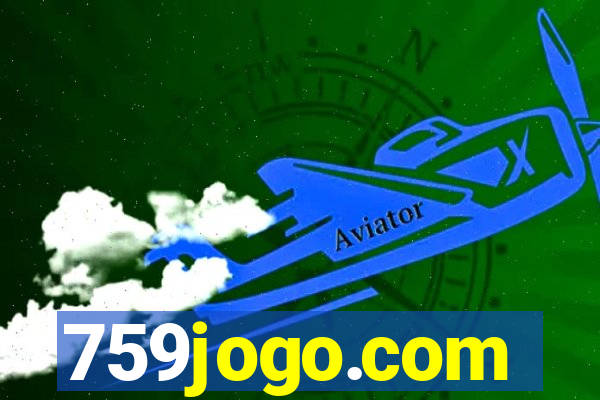 759jogo.com