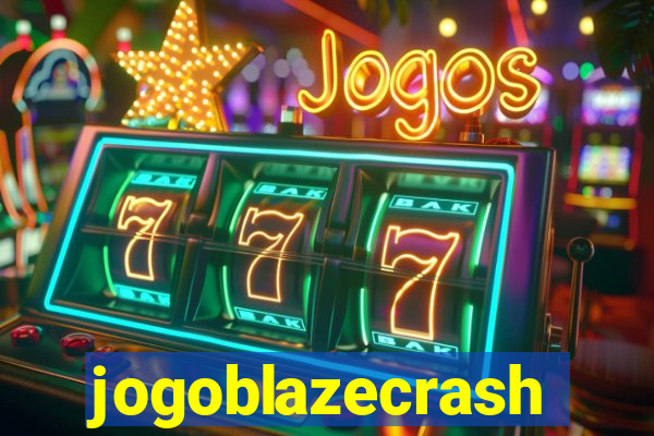 jogoblazecrash