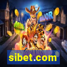 sibet.com