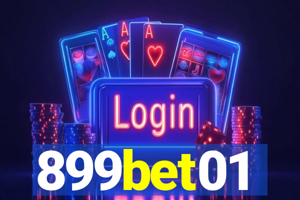 899bet01