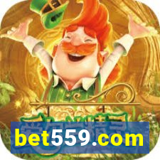 bet559.com