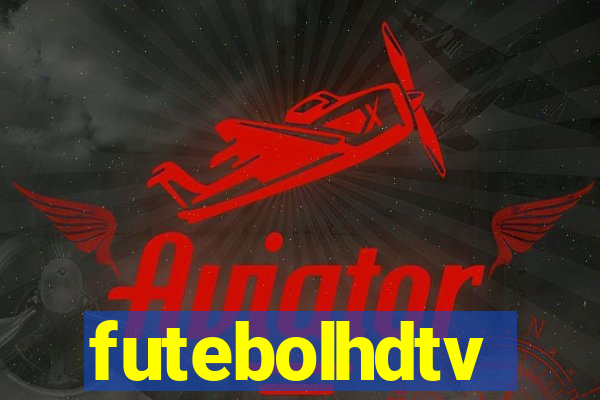 futebolhdtv