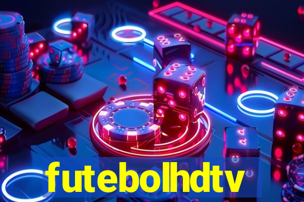 futebolhdtv