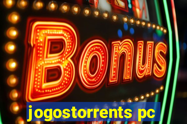 jogostorrents pc