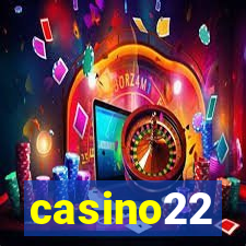 casino22