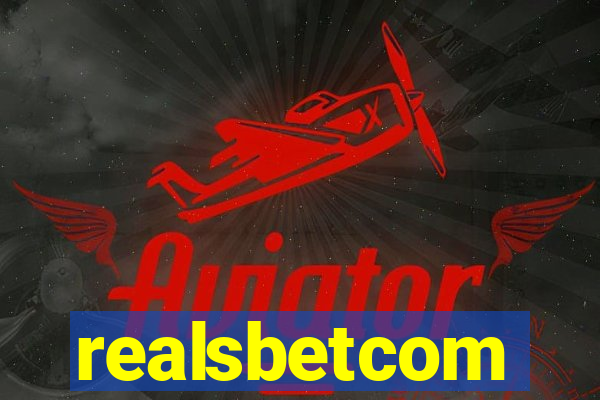 realsbetcom