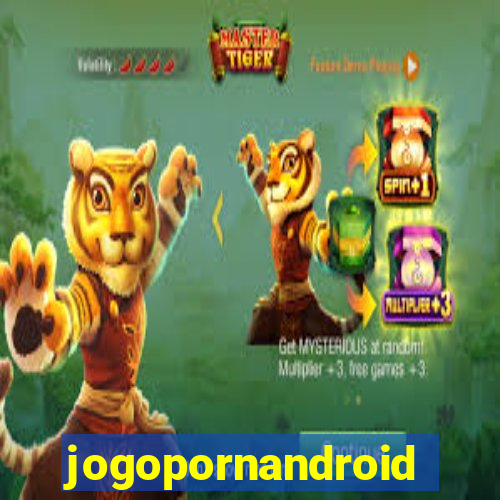 jogopornandroid