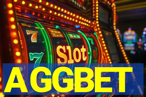 AGGBET